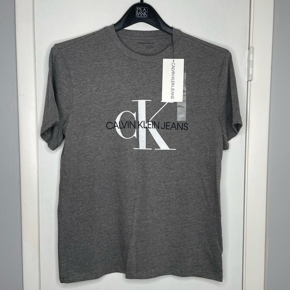 Calvin Klein Other - Calvin Klein Shirt